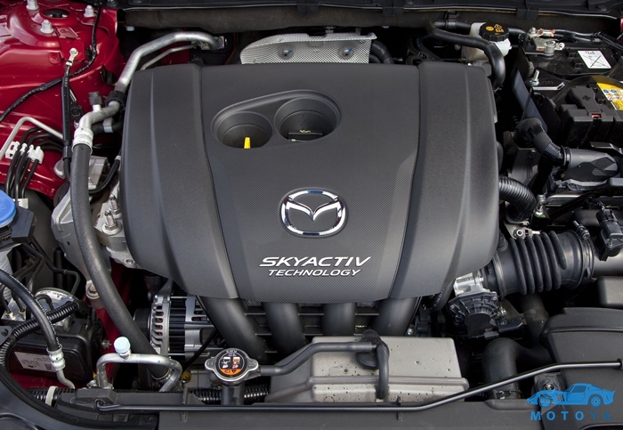 Mazda-3-2014-1600-c4.jpg