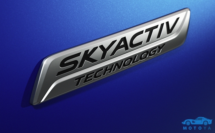 Mazda-Skyactiv-badge.jpg
