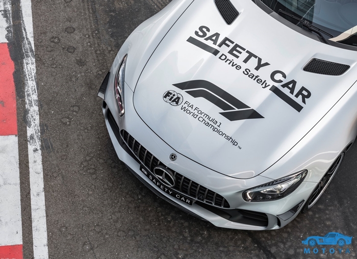 Mercedes-Benz-AMG_GT_R_F1_Safety_Car-2018-1600-1c.jpg