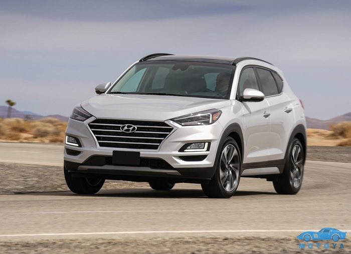 Hyundai-Tucson-2019-1600-07.jpg