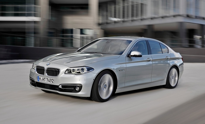 BMW-5-Series-2014-1600-10.jpg