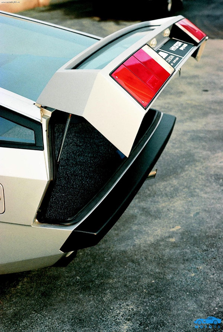 1974_ItalDesign_Hyundai_Pony_Coupe_05-7.jpg