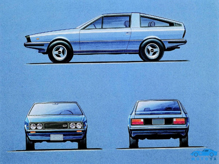 1974_ItalDesign_Hyundai_Pony_Coupe_Design-Sketch_01-2.jpg