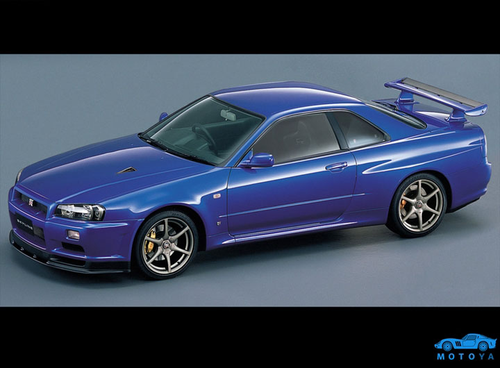 Nissan-Skyline_GT-R_V-spec_II-2000-1024-03-6.jpg