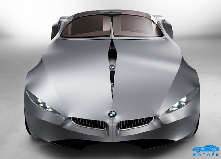 BMW-GINA_Light_Visionary_Model_Concept-2008-1024-1d-3.jpg