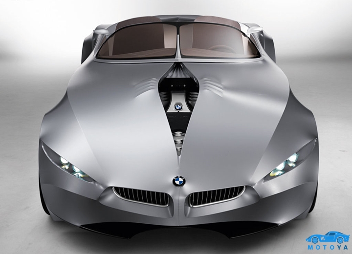 BMW-GINA_Light_Visionary_Model_Concept-2008-1024-1e-4.jpg