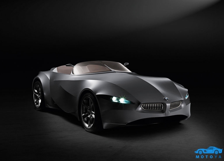 BMW-GINA_Light_Visionary_Model_Concept-2008-1024-04-5.jpg