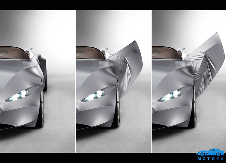 BMW-GINA_Light_Visionary_Model_Concept-2008-1024-42-10.jpg