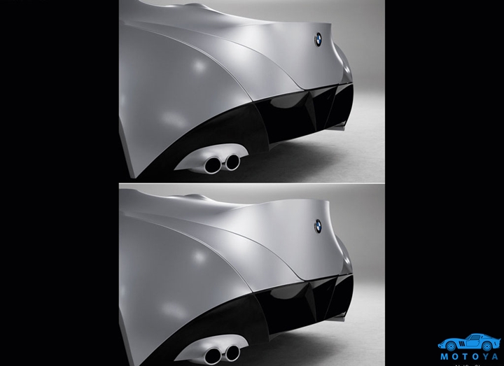 BMW-GINA_Light_Visionary_Model_Concept-2008-1024-4c-7.jpg