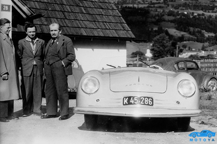 on-this-day-in-1948-the-first-porsche-was-completed-9.jpg