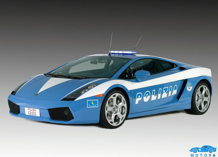 Lamborghini-Gallardo_Police_Car-2004-1024-01-1.jpg
