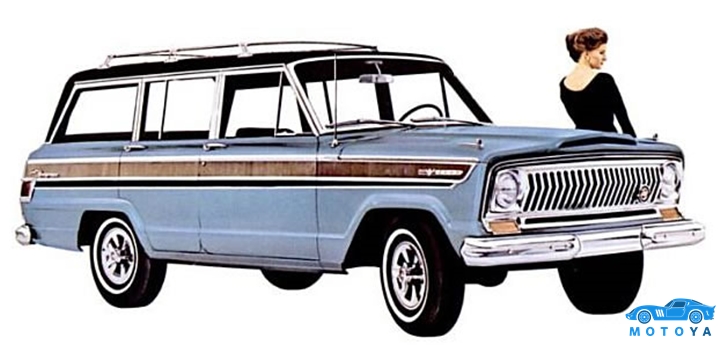 Jeep-Wagoneer-1966-Super-Wagoneer-1.jpg