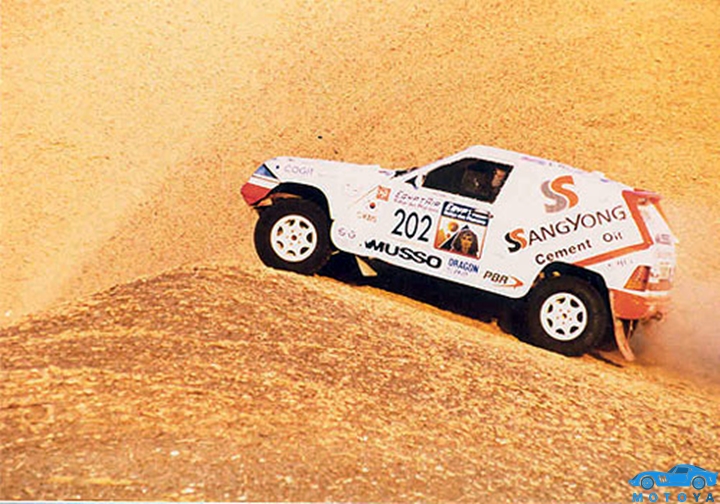 199410_pharaoh_racing5-3.jpg