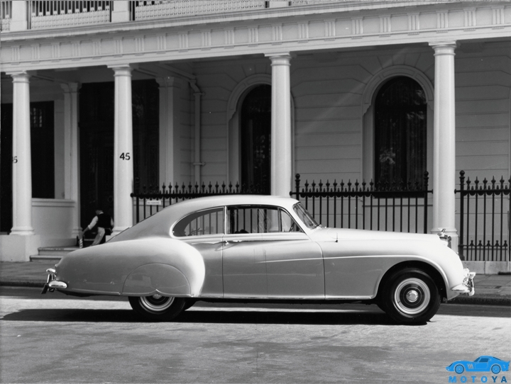 Bentley R-Type-1.jpg