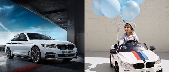사진-BMW 그룹 코리아, 카 액세서리 & 라이프스타일 캠페인 (1).jpg