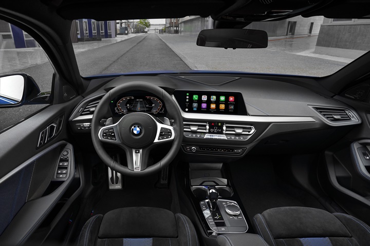 사진-BMW 3세대 뉴 1시리즈 (3).jpg