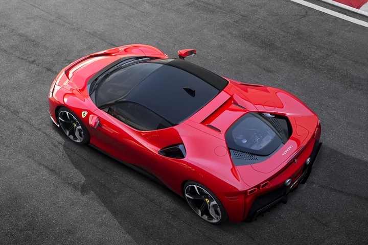 [사진자료] Ferrari SF90 Stradale (1).jpg