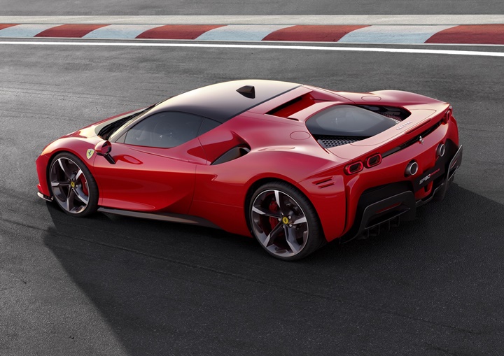 [사진자료] Ferrari SF90 Stradale (3).jpg