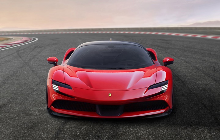 [사진자료] Ferrari SF90 Stradale (5).jpg