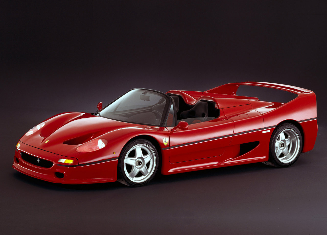 Ferrari-F50-1995-1280-01.jpg