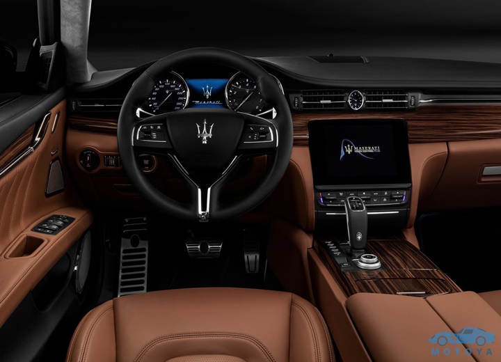 Maserati-Quattroporte-2019-1280-2d.jpg