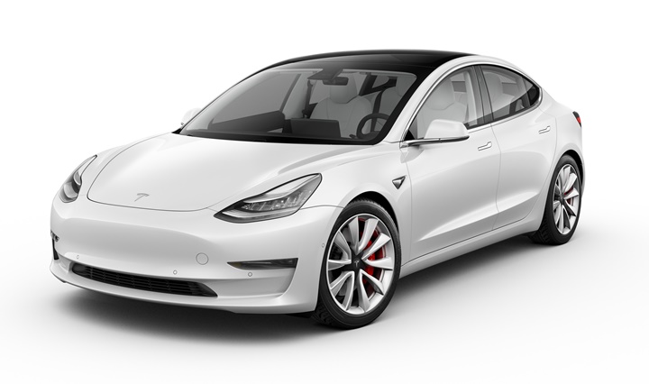 Tesla Model 3_white.jpg