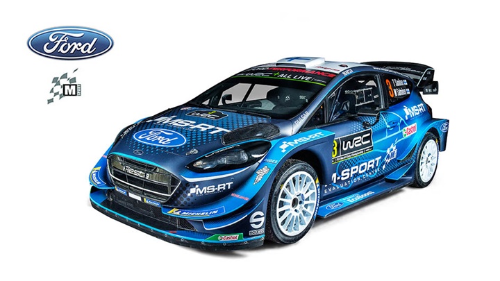 15356_WRC-Cars-Ford-2019_1.jpg