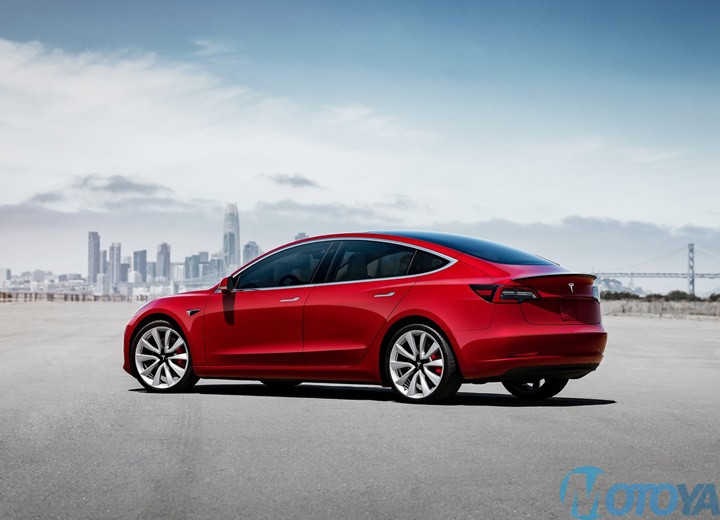 Tesla-Model_3-2018-1280-0e.jpg