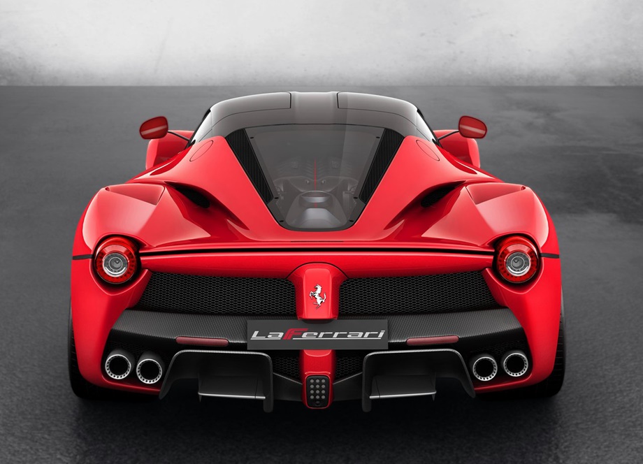 Ferrari-LaFerrari-2014-1280-15.jpg