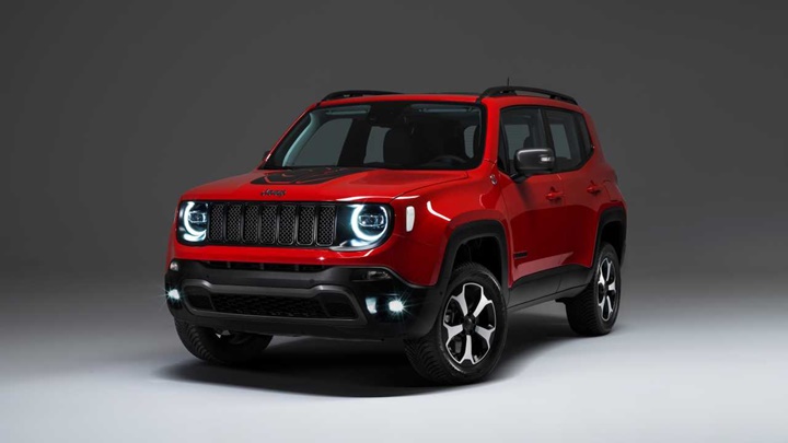 2019-jeep-renegade-plug-in-hybrid.jpg