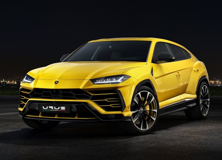 Lamborghini-Urus-2019-1280-02.jpg