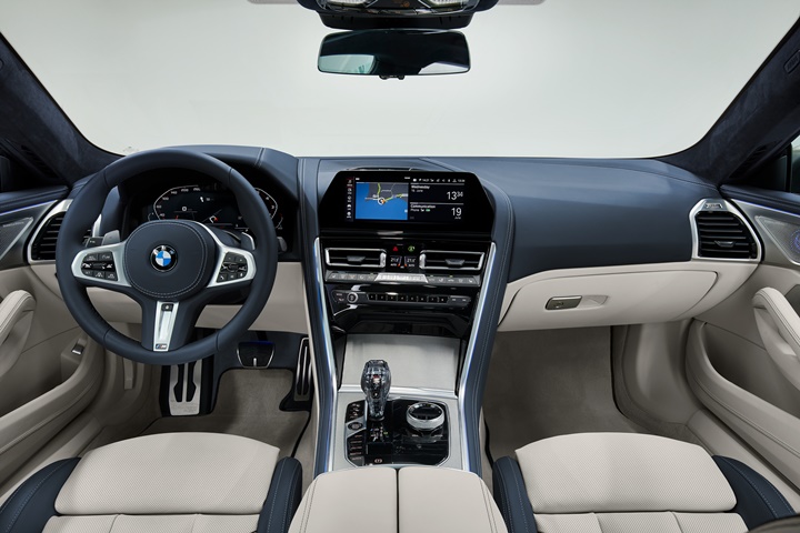 사진-BMW 뉴 8시리즈 (4).jpg
